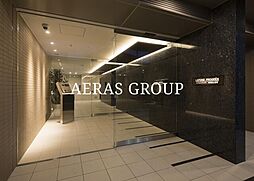 8 / 14