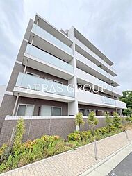 六町駅 15.0万円