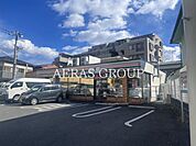 セブン-イレブン 横浜戸塚吉田町店 550m