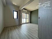 部屋画像_その他