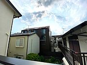 景色