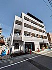 東京都世田谷区用賀2丁目30-7：物件画像／アエラス学芸大学店 （株式会社アエラス.PR）