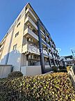神奈川県藤沢市弥勒寺1丁目21-11：物件画像／アエラス藤沢店 （株式会社アエラス）