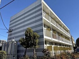 レオパレスＡｄｍｉｒａｔｉｏｎＮＥＸＴ