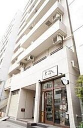 シティハイツ根津