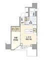 シティインデックス千代田神保町4階16.5万円