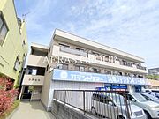 外観・土地