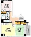 エイトジャパンシーダー5階12.7万円