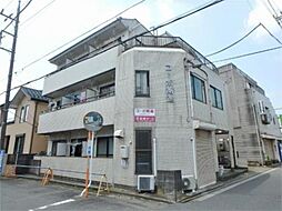 🉐敷金礼金0円！🉐コーポ南進