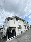 兵庫県神戸市西区伊川谷町有瀬：物件画像／株式会社サイラス　ホームメイトFC岡本店