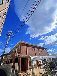 シーサイドナカノ