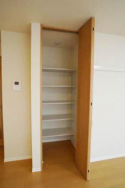 apartment 青森県青森市千刈１丁目21-13
千刈の賃貸情報を見る
物件地図