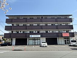 🉐敷金礼金0円！🉐アビタシオン富士岡