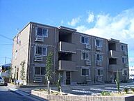 大阪府東大阪市本庄西3丁目：物件画像／株式会社サイラス　ホームメイトFC関目高殿店