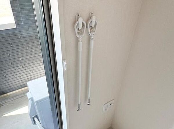 アジュール