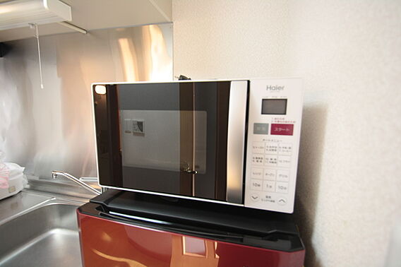 メゾンルミエール_その他_8