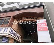 部屋画像_その他