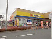 部屋画像_その他