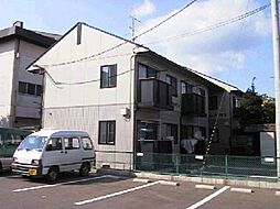 🉐敷金礼金0円！🉐ハイツ田村町　Ａ