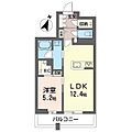 カスカード北浦和2階14.5万円