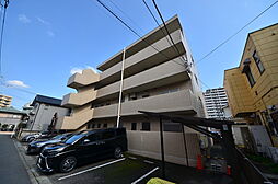 淵野辺駅 7.9万円