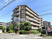 外観・土地