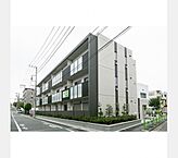 東京都目黒区中根2丁目：物件画像／株式会社アットスタイル　渋谷店
