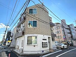 北綾瀬駅 4.6万円