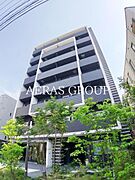 外観・土地