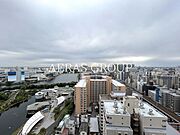 景色