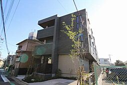 グリナージュ　パーク