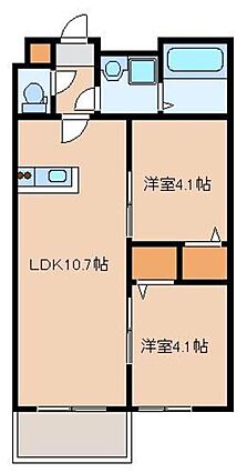 物件サムネイル