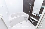 同タイプ(イメージ)