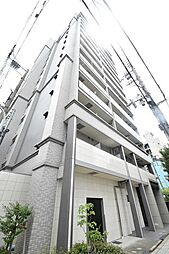エスリード福島WEST