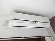 ※同物件別号室（イメージ）