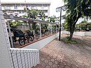 共用設備