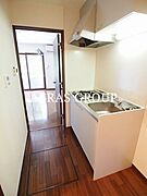 部屋画像_その他
