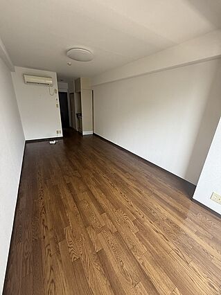 ＵＫビル_内装_3