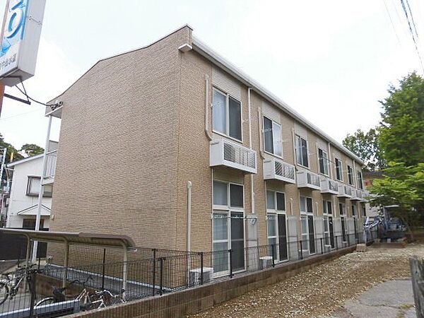 千葉県習志野市屋敷３丁目 賃貸アパート1k 1階 28 アイ イー セレクト株式会社 津田沼 店 の詳細情報 賃貸スタイル 物件id