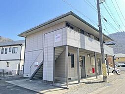 🉐敷金礼金0円！🉐アクティオ