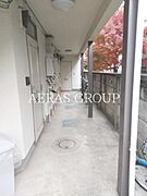 共用設備