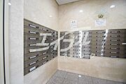 共用設備