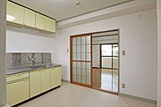 部屋画像_その他