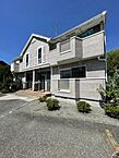 神奈川県平塚市小鍋島1686-1：物件画像／株式会社RoomConnect　本厚木店