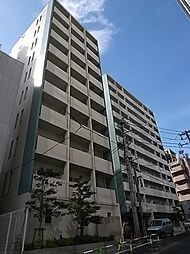 水道橋駅 11.5万円