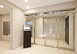 同建物内の写真を掲載しており、実際の部屋とは異なる場合がございます。