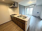 部屋画像_その他