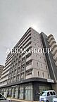 埼玉県春日部市粕壁東3丁目5-8：物件画像／アエラス大宮店 （株式会社アエラス）