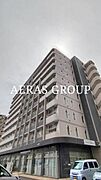 外観・土地