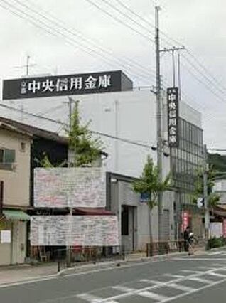 GRANDMAISONMATSUYOSHIWORLD_周辺_7